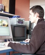 Philippe_ Banc_powermac